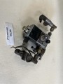 00790, Zespół zaworów autobusu NEOPLAN N316 SHD, numer Pneumatics PN-10069  oraz  bosch 0481003036 (4).jpeg