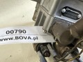00790, Zespół zaworów autobusu NEOPLAN N316 SHD, numer Pneumatics PN-10069  oraz  bosch 0481003036 (5).jpeg