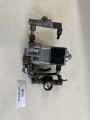 00790, Zespół zaworów autobusu NEOPLAN N316 SHD, numer Pneumatics PN-10069  oraz  bosch 0481003036 (6).jpeg