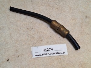 Złącze pneumatyczne 12 x 1,5 złączka 