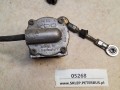 05268, Potencjometr gazu Mercedes 011.542.1017, czujnik położenia gazu  VDO 445 (5).jpg