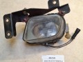 05258, Lampa przeciwmgłowa, reflektor przeciwmgłowy LEWY, BOSCH 0 305 059 001, obudowa nr 1 305 219 061,  ramka montażowa nr LE 93 A18 (7).jpg