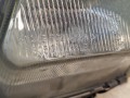 05258, Lampa przeciwmgłowa, reflektor przeciwmgłowy LEWY, BOSCH 0 305 059 001, obudowa nr 1 305 219 061,  ramka montażowa nr LE 93 A18 (9).jpg