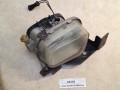 05258, Lampa przeciwmgłowa, reflektor przeciwmgłowy LEWY, BOSCH 0 305 059 001, obudowa nr 1 305 219 061,  ramka montażowa nr LE 93 A18 (5).jpg