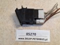 05270, Przycisk, klawisz, włącznik nawiewów SETRA S 315 nr 514 (1).jpg