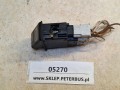 05270, Przycisk, klawisz, włącznik nawiewów SETRA S 315 nr 514 (3).jpg