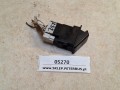 05270, Przycisk, klawisz, włącznik nawiewów SETRA S 315 nr 514 (5).jpg