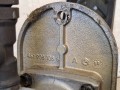 05303, Zawór główny hamulca nożnego wraz z pedałem hamulca WABCO 4613170540, nr  451 906 108 6 (2).jpg
