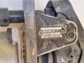 05303, Zawór główny hamulca nożnego wraz z pedałem hamulca WABCO 4613170540, nr  451 906 108 6 (3).jpg
