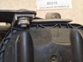 05315, Lampa przeciwmgłowa, reflektor przeciwmgłowy PRAWY, BOSCH 0 305 059 001, obudowa nr 1 305 219 061,  ramka montażowa nr LE 93 A18 , REFLEKTOR NR 1 305 616 009 re (1).jpg