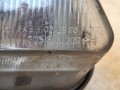 05315, Lampa przeciwmgłowa, reflektor przeciwmgłowy PRAWY, BOSCH 0 305 059 001, obudowa nr 1 305 219 061,  ramka montażowa nr LE 93 A18 , REFLEKTOR NR 1 305 616 009 re (5).jpg