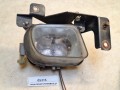 05315, Lampa przeciwmgłowa, reflektor przeciwmgłowy PRAWY, BOSCH 0 305 059 001, obudowa nr 1 305 219 061,  ramka montażowa nr LE 93 A18 , REFLEKTOR NR 1 305 616 009 re (6).jpg