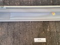 05249, Roleta przeciwsłoneczna TEMSA SAFARI GUNPER nr 63355 70126 02 Y, szerokość listwy 200 cm, szerokość materiału 191 cm,  (21).jpg