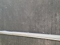 05249, Roleta przeciwsłoneczna TEMSA SAFARI GUNPER nr 63355 70126 02 Y, szerokość listwy 200 cm, szerokość materiału 191 cm,  (22).jpg