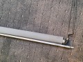05249, Roleta przeciwsłoneczna TEMSA SAFARI GUNPER nr 63355 70126 02 Y, szerokość listwy 200 cm, szerokość materiału 191 cm,  (1).jpg