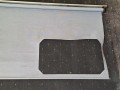 05249, Roleta przeciwsłoneczna TEMSA SAFARI GUNPER nr 63355 70126 02 Y, szerokość listwy 200 cm, szerokość materiału 191 cm,  (12).jpg