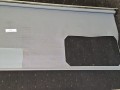 05249, Roleta przeciwsłoneczna TEMSA SAFARI GUNPER nr 63355 70126 02 Y, szerokość listwy 200 cm, szerokość materiału 191 cm,  (13).jpg