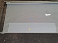 05249, Roleta przeciwsłoneczna TEMSA SAFARI GUNPER nr 63355 70126 02 Y, szerokość listwy 200 cm, szerokość materiału 191 cm,  (14).jpg