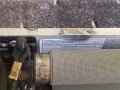 05249, Roleta przeciwsłoneczna TEMSA SAFARI GUNPER nr 63355 70126 02 Y, szerokość listwy 200 cm, szerokość materiału 191 cm,  (18).jpg