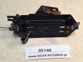05146, Suwak regulacji nadmuchu na szybę oraz temperatury nadmuchu, BOVA FUTURA FHD, FLD, EURO 3, sterowanie linkami (1).jpg