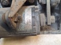 05152, Potencjometr gazu, czujnik pozycji pedału gazu BOSCH, BOVA FUTURA EURO 3, FHD, FLD, wraz z pedałem gazu; nr 261 071, 190 100302 (1).jpg