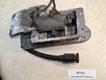 05152, Potencjometr gazu, czujnik pozycji pedału gazu BOSCH, BOVA FUTURA EURO 3, FHD, FLD, wraz z pedałem gazu; nr 261 071, 190 100302 (2).jpg