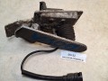 05152, Potencjometr gazu, czujnik pozycji pedału gazu BOSCH, BOVA FUTURA EURO 3, FHD, FLD, wraz z pedałem gazu; nr 261 071, 190 100302 (3).jpg