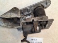 05152, Potencjometr gazu, czujnik pozycji pedału gazu BOSCH, BOVA FUTURA EURO 3, FHD, FLD, wraz z pedałem gazu; nr 261 071, 190 100302 (6).jpg