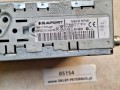 05154, Radio BLAUPUNKT MADRID MB48, nr 7 648 017 310 (7).jpg