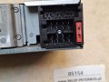 05154, Radio BLAUPUNKT MADRID MB48, nr 7 648 017 310 (8).jpg