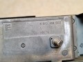 05154, Radio BLAUPUNKT MADRID MB48, nr 7 648 017 310 (9).jpg