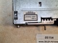 05154, Radio BLAUPUNKT MADRID MB48, nr 7 648 017 310 (1).jpg