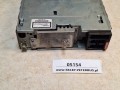05154, Radio BLAUPUNKT MADRID MB48, nr 7 648 017 310 (2).jpg