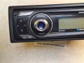05154, Radio BLAUPUNKT MADRID MB48, nr 7 648 017 310 (3).jpg