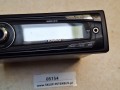 05154, Radio BLAUPUNKT MADRID MB48, nr 7 648 017 310 (4).jpg