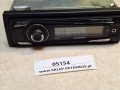 05154, Radio BLAUPUNKT MADRID MB48, nr 7 648 017 310 (5).jpg
