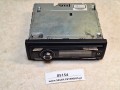 05154, Radio BLAUPUNKT MADRID MB48, nr 7 648 017 310 (6).jpg