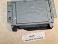 05157, Sterownik intardera BOVA Futura EURO 3, BOSCH nr 0 260 001 028, ZF 6009 371 001, 6S10.01 , EST 42 (1).jpg