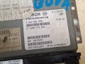 05157, Sterownik intardera BOVA Futura EURO 3, BOSCH nr 0 260 001 028, ZF 6009 371 001, 6S10.01 , EST 42 (2).jpg