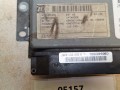 05157, Sterownik intardera BOVA Futura EURO 3, BOSCH nr 0 260 001 028, ZF 6009 371 001, 6S10.01 , EST 42 (3).jpg