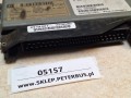 05157, Sterownik intardera BOVA Futura EURO 3, BOSCH nr 0 260 001 028, ZF 6009 371 001, 6S10.01 , EST 42 (4).jpg