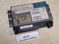 05157, Sterownik intardera BOVA Futura EURO 3, BOSCH nr 0 260 001 028, ZF 6009 371 001, 6S10.01 , EST 42 (5).jpg