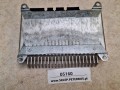 05160, Sterownik ABS-D WABCO nr 446 004 414 0, 2001 rok, BOVA Futura (4).jpg