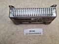 05160, Sterownik ABS-D WABCO nr 446 004 414 0, 2001 rok, BOVA Futura (5).jpg