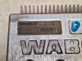05160, Sterownik ABS-D WABCO nr 446 004 414 0, 2001 rok, BOVA Futura (1).jpg