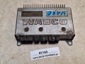 05160, Sterownik ABS-D WABCO nr 446 004 414 0, 2001 rok, BOVA Futura (3).jpg