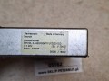 05162, Sterownik napędu wentylatora BOVA EURO 3, Rexroth, DAF numer 144 16 30, VDO  (2).jpg
