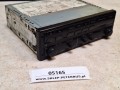05165, Wzmacniacz autobusowy  BLAUPUNKT BCA 05, nr 7 607 005 200 5, panel sterownia RADIO, kaseta, CD, video  (2).jpg