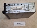 05165, Wzmacniacz autobusowy  BLAUPUNKT BCA 05, nr 7 607 005 200 5, panel sterownia RADIO, kaseta, CD, video  (4).jpg