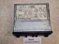 05165, Wzmacniacz autobusowy  BLAUPUNKT BCA 05, nr 7 607 005 200 5, panel sterownia RADIO, kaseta, CD, video  (5).jpg